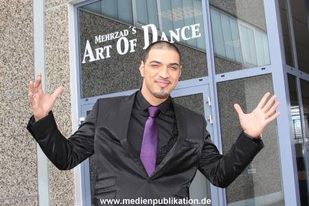 Mehrzad 12022011 058
