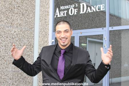 Mehrzad 12022011 061