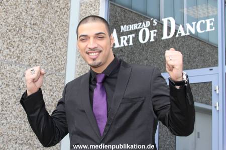 Mehrzad 12022011 064