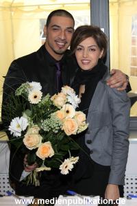 Mehrzad 12022011 072