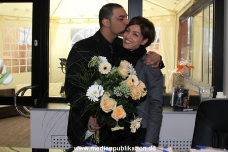 Mehrzad 12022011 075