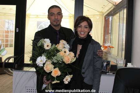 Mehrzad 12022011 077