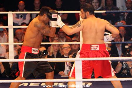 Promiboxen 08032013 073