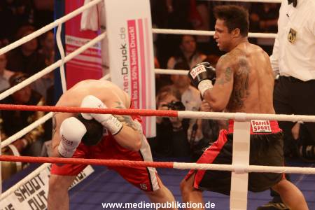 Promiboxen 08032013 078