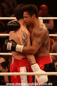 Promiboxen 08032013 081