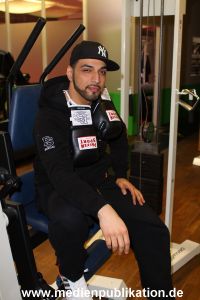 Promiboxen Wiegen 06032013 142