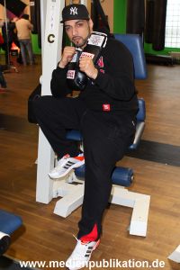 Promiboxen Wiegen 06032013 143