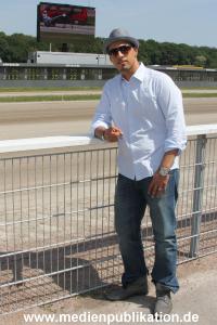 Promirennen 02062011 131