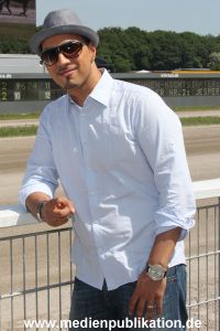 Promirennen 02062011 133