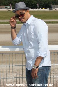 Promirennen 02062011 135