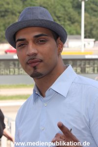 Promirennen 02062011 139
