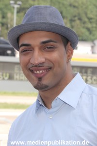 Promirennen 02062011 142
