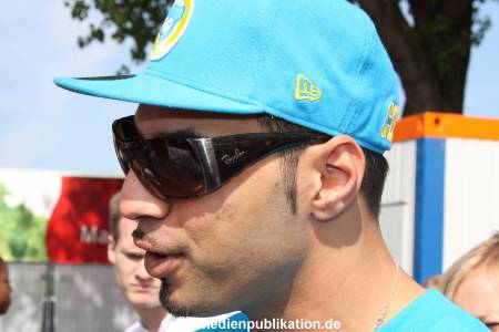 Rewe Family 05062010 0006