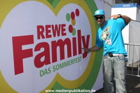 Rewe Family 05062010 0008