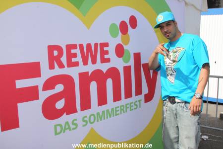 Rewe Family 05062010 0010