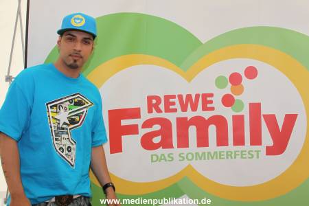 Rewe Family 05062010 0013