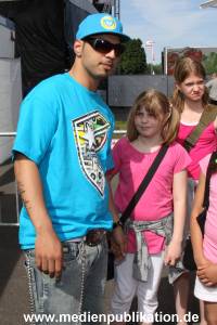 Rewe Family 05062010 0014