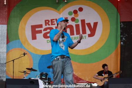 Rewe Family 05062010 0041