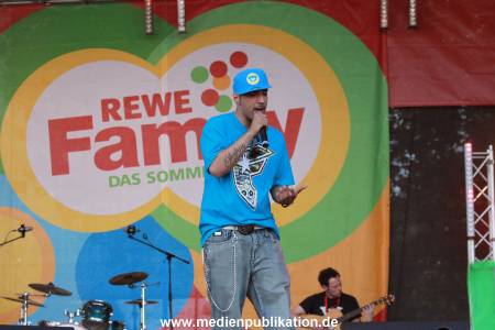 Rewe Family 05062010 0043