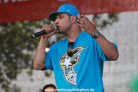 Rewe Family 05062010 0047