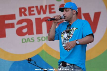 Rewe Family 05062010 0051