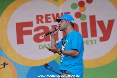 Rewe Family 05062010 0052