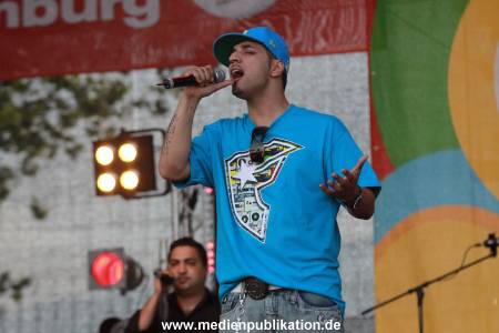 Rewe Family 05062010 0053