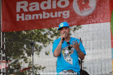 Rewe Family 05062010 0054