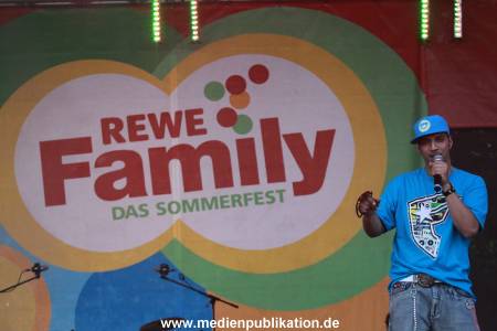Rewe Family 05062010 0056