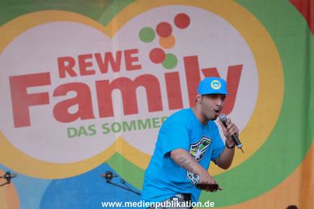 Rewe Family 05062010 0057