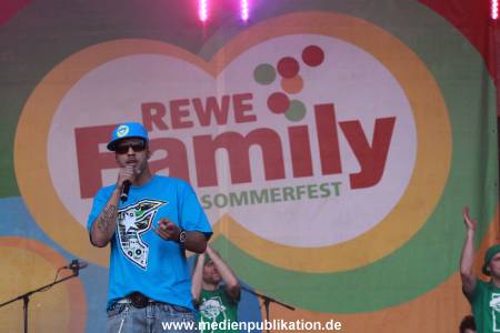 Rewe Family 05062010 0058
