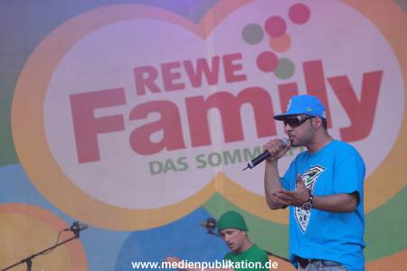 Rewe Family 05062010 0059