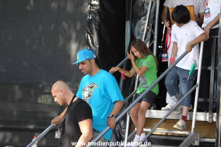 Rewe Family 05062010 0060