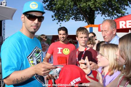 Rewe Family 05062010 0061