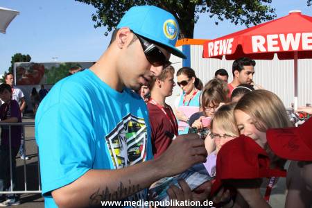 Rewe Family 05062010 0062