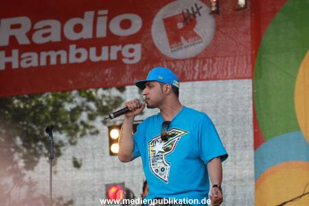 Rewe Family 05062010 0079
