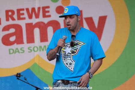 Rewe Family 05062010 0081