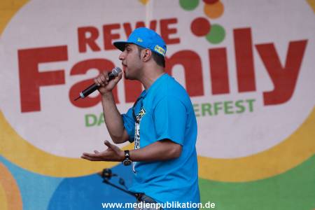 Rewe Family 05062010 0082
