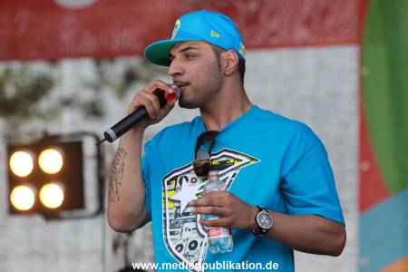 Rewe Family 05062010 0087