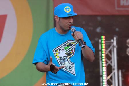 Rewe Family 05062010 0089