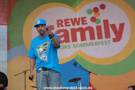Rewe Family 05062010 0090