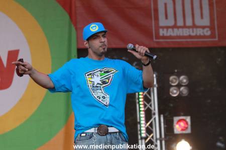 Rewe Family 05062010 0093
