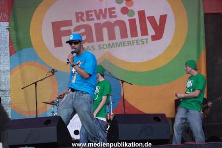 Rewe Family 05062010 0094