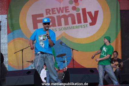 Rewe Family 05062010 0095