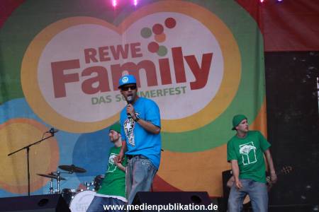 Rewe Family 05062010 0096