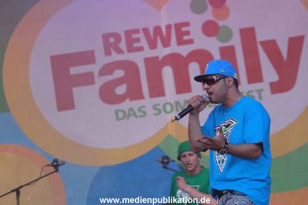 Rewe Family 05062010 0099