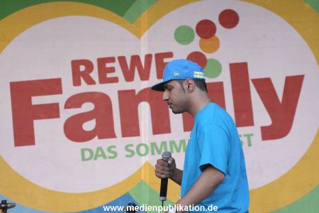 Rewe Family 05062010 0100