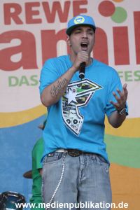 Rewe Family 05062010 0106