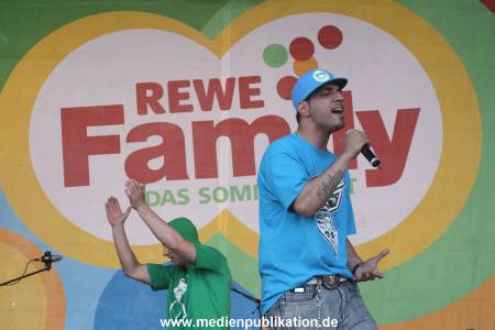 Rewe Family 05062010 0108