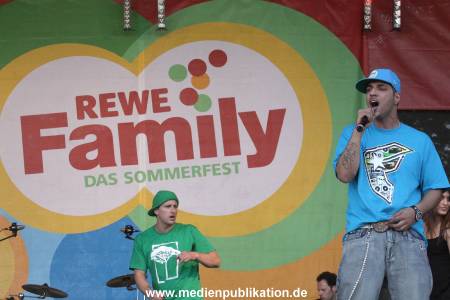 Rewe Family 05062010 0109